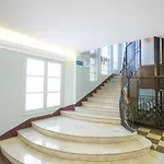 아파트 Palais Alexandre 칸느